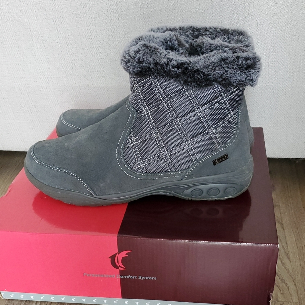 Therafit Womens Barbie Boot